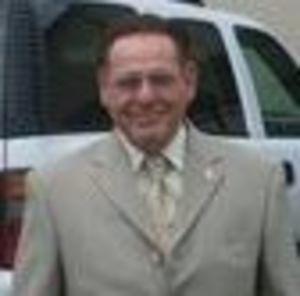 Meet your Posher, Billy